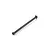 ARRMA 82mm Drive Shafts AR310470