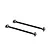 ARRMA 83.5mm Drive Shafts AR310588