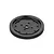 ARRMA 87T 48dp/0.5Mod Spur Gear AR310019