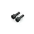 ARRMA 8x36mm Drive Axles 2Pcs AR310431