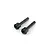 ARRMA 8x45mm Drive Axles 2Pcs AR310591