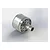 ARRMA Aluminium Differential Case AR310558