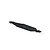 ARRMA Black Aluminium LWB Chassis AR320197