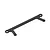 ARRMA Black Aluminium Rear Shock Tower Brace AR330056