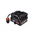 ARRMA BLX 185A Waterproof 6S Brushless ESC AR390211