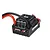 ARRMA BLX 200A Waterproof 6S Brushless ESC AR390173
