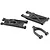 ARRMA Buggy 2014 Spec Suspension Arm Set AR330224
