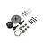 ARRMA Centre Differential Set AR220029