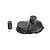 ARRMA Closed Spur Gear Cover Set AR310585