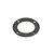 ARRMA Differential Gaskets AR310020