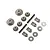 ARRMA Differential Gear Set AR310436