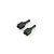 ARRMA Differential Outdrives 2Pcs AR310439
