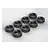 ARRMA Drive Shaft Pin Retaining Ring 8Pcs AR310610