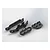 ARRMA Front & Rear Bumper Set AR320251