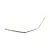 ARRMA Front 2.7mm Sway Bar AR330201