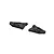 ARRMA Front Lower S Suspension Arm Pair AR330370