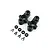 ARRMA Front Steering Block Set AR330187