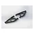 ARRMA Front Upper Suspension Arm Pair AR330332