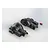 ARRMA Front/Rear Differential Case Set AR310537
