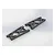 ARRMA Rear Lower Suspension Arm Pair AR330333