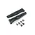 ARRMA Front Upper L Suspension Arm Pair w/ Spacers AR330218
