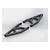 ARRMA Rear Upper Suspension Arm Pair AR330334
