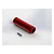 ARRMA Red Aluminium 41mm Drive Shaft Slider AR310564