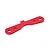 ARRMA Red Aluminium Rear Inside Suspension Arm Pin Brace AR330186