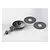 ARRMA Slipper Clutch Plate Set AR310606