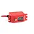 ARRMA Standard ADS-15M 15Kg Waterproof Metal Geared Servo AR390139