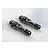 ARRMA Steel Differential Outdrive Universal Joint 2Pcs AR310555