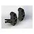 ARRMA Steering Block Pair AR330361