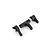 ARRMA Steering Parts Set AR340073