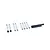 ARRMA Suspension Pin Set AR220004