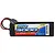 Duratrax Onyx 7.2v 3000mAh NiMH Battery DTXC2054