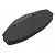 HPI E10 Grey Front Bumper 6279