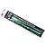 Tamiya High Grade Extra Fine Small Pointed Paint Brush 87156