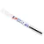 Tamiya High Grade Fine Medium Pointed Paint Brush 87018