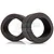Louise 4.7/5.5" Front 5B Wheel Foams 2Pcs L-T3248