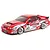 HPI E10 Drift Nissan S13 Falken Discount Tires RC Drift Car Electric 1/10 Scale RTR 109291