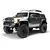 HPI Venture Toyota FJ Cruiser RC Rock Crawler Electric 4WD 1/10 Scale RTR 116558