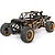 HPI Baja Kraken TSK-B Class 1 RC Baja Buggy Petrol 2WD 1/5 Scale RTR 115485
