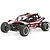 HPI Baja Kraken Sidewinder X5 RC Baja Buggy Petrol 2WD 1/5 Scale RTR 115484