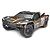 HPI Jumpshot SC RC Short Course Truck Electric 2WD 1/10 Scale RTR 116103