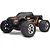 HPI Jumpshot MT RC Truck Electric 2WD 1/10 Scale RTR 115116