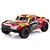HSP Storm RC Short Course Truck Electric 2WD 1/10 Scale RTR 94607