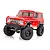 HSP RC4 RC Rock Crawler Electric 4WD 1/10 Scale RTR 136100