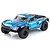 HSP Storm BL RC Short Course Truck Electric Brushless 2WD 1/10 Scale RTR 94607PRO