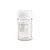 Tamiya Paint Mixing Jar 46ml 81042