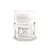 Tamiya Paint Mixing Jar 23ml 81041